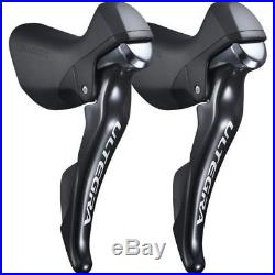 Shimano Ultegra ST-6800 11 Speed Road Bike Bicycle Shifter Lever Set Left Right