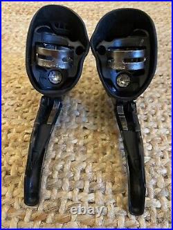 Shimano Ultegra ST-6800 Road Bike Brake/Gear Shifters