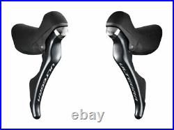Shimano Ultegra ST-R8000 Cable Shift Cable Brake STI Levers No Retail Packaging
