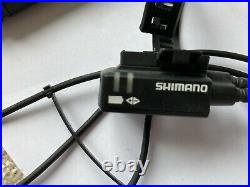 Shimano ultegra di2 groupset Relisting due to non-payment