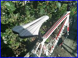 Specialized Allez Comp Road Bike 56cm full Shimano 105 dt swiss wheels