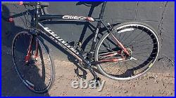 Specialized Allez Road Bike 16 Speed Shimano Lightweight Very good condition
