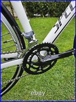 Specialized Allez Sport A1 Road Bike 50cm Shimano Claris Groupset