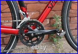 Specialized Diverge E5 Road Bike 48cm (XS) Disc Shimano Great Cond NR