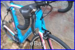 Specialized Roubaix Comp SL4 Carbon Road Bike 54cm Shimano Ultegra New
