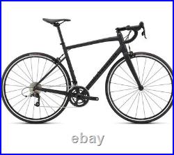Specialized allez elite size 56 with upgrades, ultegra, 105 Shimano Road Bike