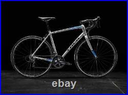 TREK DOMANE AL Endurance Road Bike 56cm SHIMANO