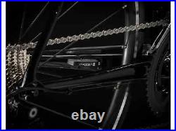 TREK EMONDA ALR Road Bike 56cm SHIMANO 105