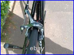 Tifosi Ck3 Giro Shimano Tiagra Road Racing Bike Size Small (Specialized Trek)