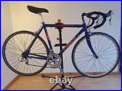 Trek 1200 Road Bike 52cm Shimano Rsx