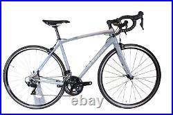 Trek Emonda ALR 5 Road Bike 2019 Shimano 105 R7000 Size 54cm