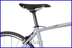 Trek Emonda ALR 5 Road Bike 2019 Shimano 105 R7000 Size 54cm