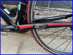 Trek Emonda S5 Size56, Carbon Road Bike with Shimano 105