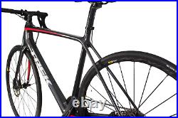Trek Emonda SL7 Disc 2019 Carbon Road Bike Shimano Ultegra 56cm/ ML