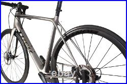 Trek Emonda SL 6 Pro Disc Carbon Road Bike Triathlon Shimano Ultegra