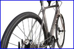 Trek Emonda SL 6 Pro Disc Carbon Road Bike Triathlon Shimano Ultegra