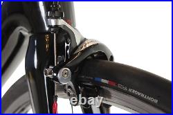 Trek Emonda SL Carbon Road Bike Shimano Dura Ace 9000 Grade Excellent