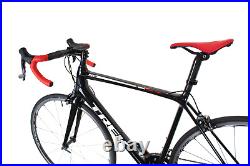 Trek Emonda SL Carbon Road Bike Shimano Dura Ace 9000 Grade Excellent