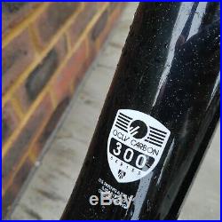 Trek Emonda S full carbon Shimano 105 58cm men's Road Bike