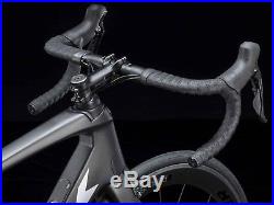 Trek Madone 9.0 Road Bike Shimano Ultegra R8000