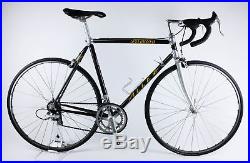 USED Vintage 90's Specialized Allez Epic Road Bike 56cm Carbon/Aluminum Shimano