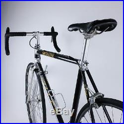 USED Vintage 90's Specialized Allez Epic Road Bike 56cm Carbon/Aluminum Shimano