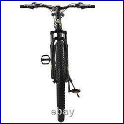 Unisex Adult 29 Road Bike Shimano 21 Speed 700C Aluminum Alloy Frame Bicycle UK