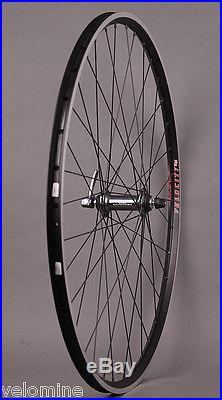 Velocity A23 Shimano Ultegra 6800 36h Gravel Road Cyclocross Bike Wheelset