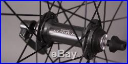 Velocity Quill Rims Shimano Ultegra 6800 Hubs Road CX Gravel Bike Wheelset