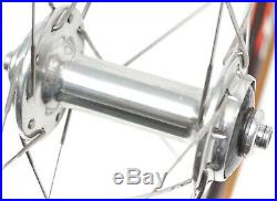 Zipp 202 Carbon Tubular 10s Wheelset 700c Cyclocross Bike Road Shimano Challenge